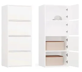 komoda-alma-biel-szafka-4-drzwi-4-polki-do-salonu-do-sypialni-50x119x40-cm