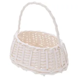 kremowy-owalny-kosz-wiklinowy-wielkanocny-koszyczek-na-swieconke-owoce