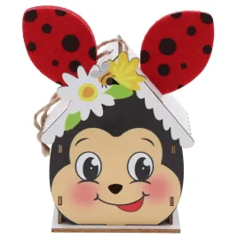 drewniana-zawieszka-w-ksztalcie-domku-biedronka-ozdoba-wielkanocna-11-cm