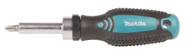 makita-srubokret-z-grzechotka-bit-ph2-25mm-wkretak-d-58833