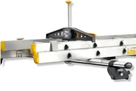 rhino-safeclamp-uchwyt-do-mocowania-drabin-gratis