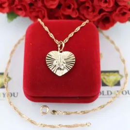 szkaplerz-medalik-matka-boska-szkaplerzna-k151