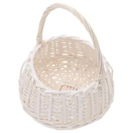 okragly-kosz-wiklinowy-wielkanocny-koszyk-koszyczek-na-swieconke-boze-cialo