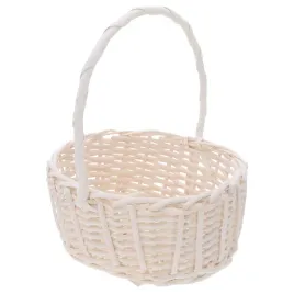 owalny-kosz-wiklinowy-kremowy-wielkanocny-koszyk-koszyczek-na-swieconke