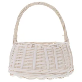 okragly-kremowy-kosz-wiklinowy-wielkanocny-koszyk-koszyczek-na-swieconke