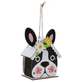drewniana-zawieszka-domek-ozdoba-dekoracja-wielkanocna-wiosenna-10-cm
