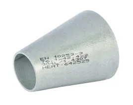redukcja-nierdzewna-stozek-761x424-scianka-2mm-stal-304l