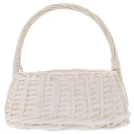 owalny-kosz-wiklinowy-wielkanocny-koszyk-koszyczek-na-swieconke-boze-cialo