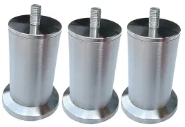 3x-nozki-do-mebli-srebrne-nogi-do-sofy-ze-stali-nierdzewnej-780mm