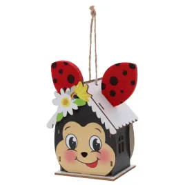 drewniana-zawieszka-w-ksztalcie-domku-biedronki-ozdoba-wielkanocna-11-cm