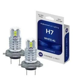 zarowki-marba-light-h7-85-w-2-szt