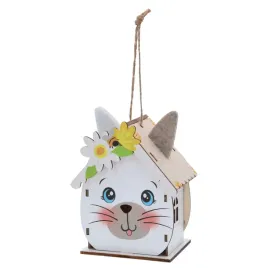 drewniana-zawieszka-ozdoba-domek-z-kotkiem-dekoracja-wielkanocna-10-cm
