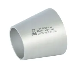 redukcja-nierdzewna-stozek-603x424-scianka-2mm-stal-316l