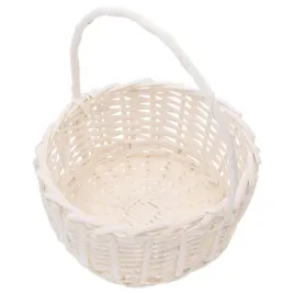 kremowy-kosz-wiklinowy-wielkanocny-koszyk-koszyczek-na-swieconke-23-cm