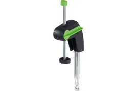 zacisk-festool-kl-ks-120-494391