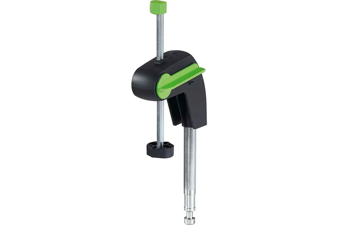 zacisk-festool-kl-ks-120-494391-stan-nowy