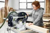 zacisk-festool-kl-ks-120-494391-stan-nowy
