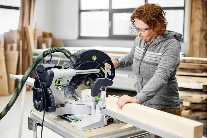 zacisk-festool-kl-ks-120-494391-stan-nowy