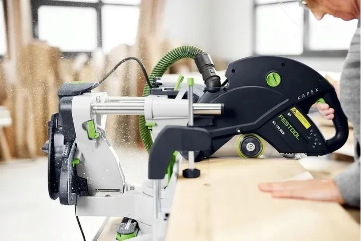 zacisk-festool-kl-ks-120-494391-marka-festool