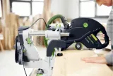 zacisk-festool-kl-ks-120-494391-marka-festool