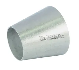 redukcja-nierdzewna-stozek-1143x761-scianka-2mm-stal-304l