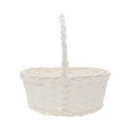 owalny-kosz-wiklinowy-wielkanocny-koszyczek-na-swieconke-owoce-prezentowy-m