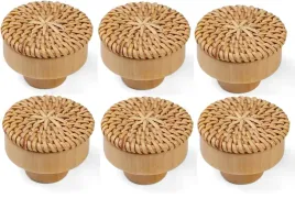 6x-drewniane-uchwyty-buk-rattan-galki-do-szuflady