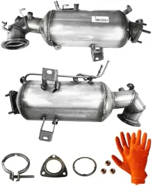opel-zafira-c-2-0-cdti-b20dtj-b20dth-od-2015-dpf-fap-filtr-czastek-stalych