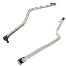2-x-drazek-kierowniczy-husqvarna-cth-gth-yth-597047902-597047802-oryginal