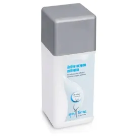aktywator-tlenu-do-wanny-spa-active-oxygen-activator-1l-spatime-bayrol