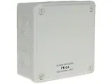 puszka-pk-24-ip67