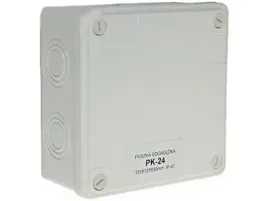 puszka-pk-24-ip67