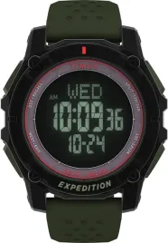 zegarek-timex-tw4b33700-meski-expedition-solar-dedykacja