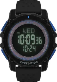 zegarek-timex-tw4b33900-meski-expedition-solar-dedykacja