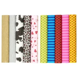 creatinio-bibula-marszczona-25x200-cm-mix-wzory-mini-10-wzorow