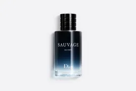 dior-sauvage-eau-forte-parfum-100-ml