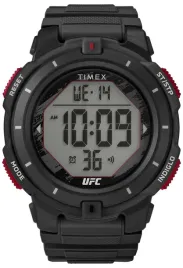 zegarek-timex-tw5m59600-meski-ufc-rumble