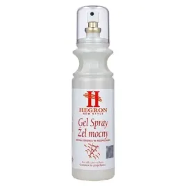 hegron-zel-spray-do-stylizacji-wlosow-300ml