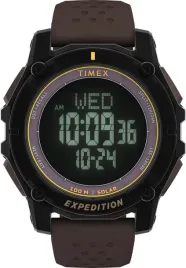 zegarek-timex-tw4b33800-meski-expedition-solar-dedykacja