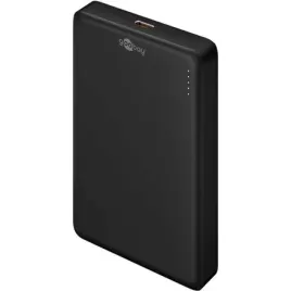 magnetic-wireless-power-bank-or-70183-or-10000-mah-or-usb-c-or-black