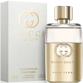 gucci-guilty-pour-femme-edp-30-ml-produkt