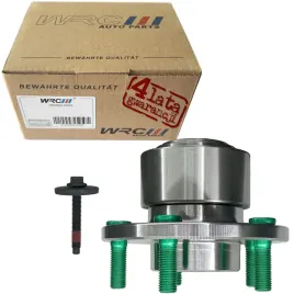 lozysko-piasta-kola-ford-volvo-07-10-3m512c300ca