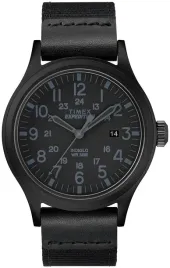zegarek-timex-tw4b14200-meski-expedition-scout-dedykacja