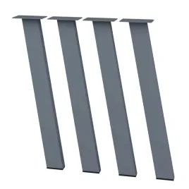 4-nogi-do-stolu-typ-i8040-profil-80x40mm-kolor-antracyt-rozmiar-720h