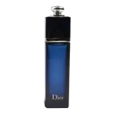 dior-addict-100ml-woda-perfumowana