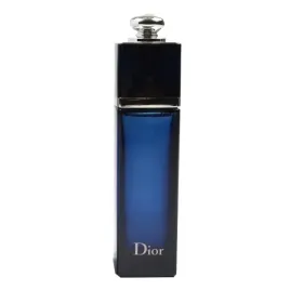 dior-addict-100ml-woda-perfumowana