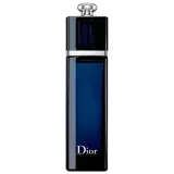 dior-addict-100ml-woda-perfumowana-stan-nowy