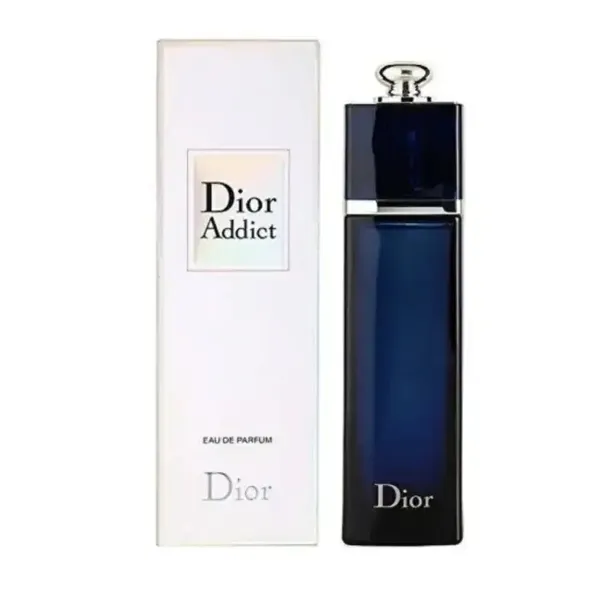 dior-addict-100ml-woda-perfumowana-marka-dior