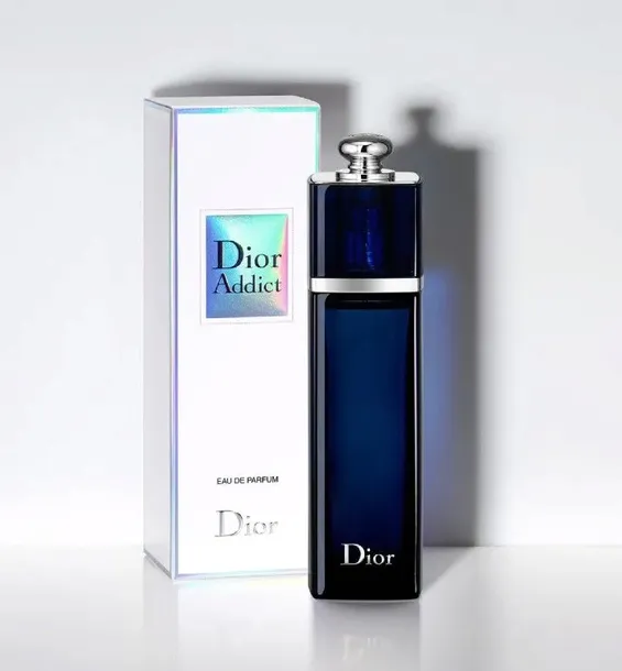 dior-addict-100ml-woda-perfumowana-grupa-zapachowa-orientalna