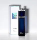 dior-addict-100ml-woda-perfumowana-grupa-zapachowa-orientalna
